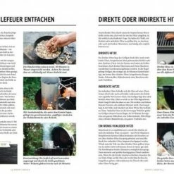 Gräfe Und Unzer Purviance Jamie: Weber’s Smoken 8 Gräfe Und Unzer Purviance Jamie: Weber’s Smoken -Mepal Shop 91tRznRxgcL l