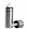 Le Creuset Essig- Und Ölsprayer -Mepal Shop 96102900000000
