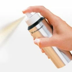 Le Creuset Essig- Und Ölsprayer -Mepal Shop 96102900000000 Essig o l Sprayer