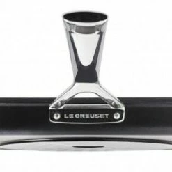 Le Creuset Aluminium-Antihaft-Grillpfanne 23 Cm 12 Le Creuset Aluminium-Antihaft-Grillpfanne 23 Cm -Mepal Shop 96700228000000 Aluminium Grillpfanne 28x28cm 4 l