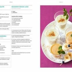 Dr. Oetker Verlag Drinks Von A-Z 8 Dr. Oetker Verlag Drinks Von A-Z -Mepal Shop 9783767017399 PT02 1024x736 l