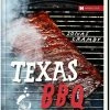 Hädecke Cramby Jonas: TEXAS BBQ