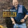 DK Verlag Rosin Frank: Grillen