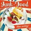 Edel Verlag Forslin Liselotte: Junk Food -Mepal Shop 9783841902290 Junkfood 300dpi xl