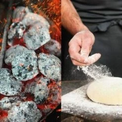 Zabert Sandmann Verlag Weyer Manuel: Süß Grillen 13 Zabert Sandmann Verlag Weyer Manuel: Süß Grillen -Mepal Shop 9783898836340 PT02 1024x654 l