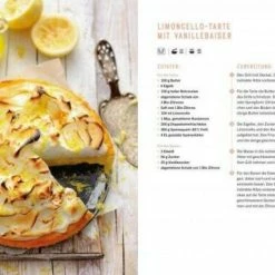 Zabert Sandmann Verlag Weyer Manuel: Süß Grillen 12 Zabert Sandmann Verlag Weyer Manuel: Süß Grillen -Mepal Shop 9783898836340 PT05 1024x654 l