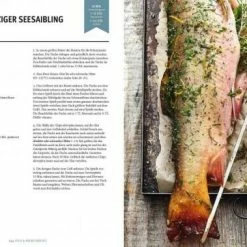 Gräfe Und Unzer Purviance Jamie: Weber’s Smoken 5 Gräfe Und Unzer Purviance Jamie: Weber’s Smoken -Mepal Shop A1 yeLlcL2L l