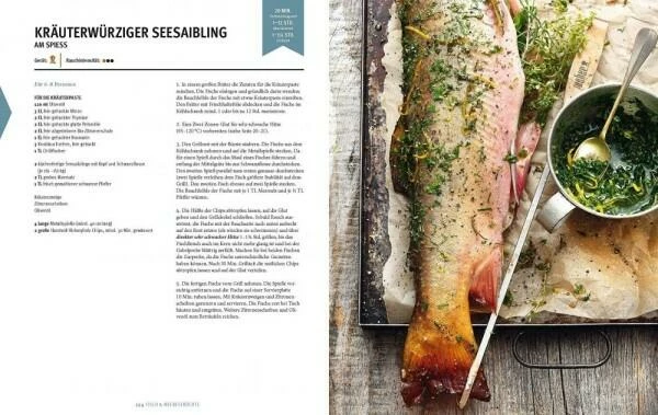 Purviance Jamie: Weber’s Smoken Gräfe Und Unzer Purviance Jamie: Weber’s Smoken -Mepal Shop A1 yeLlcL2L l