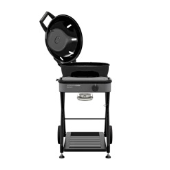 Mepal Shop -Mepal Shop AMBRI 480 G EVO V2