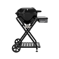 Outdoorchef Gaskugelgrill Ambri 480 G EVO -Mepal Shop AMBRI 480 G EVO V3