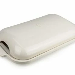 Appolia Backform Für 6 Brötchen 4 Appolia Backform Für 6 Brötchen -Mepal Shop APPOLIA PLAQUE BOULANGERE 60459 02