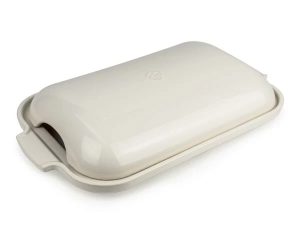 Appolia Backform für 6 Brötchen Appolia Backform Für 6 Brötchen -Mepal Shop APPOLIA PLAQUE BOULANGERE 60459 02