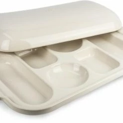 Appolia Backform Für 6 Brötchen