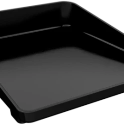 Outdoorchef Plancha Universal