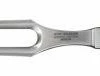 Güde Fleischgabel Alpha Birne -Mepal Shop B096 18