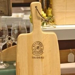 Benguela Tapas Brett Mit 2 Schalen -Mepal Shop Benguela mood 4 enu l