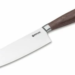 Böker Santoku Core