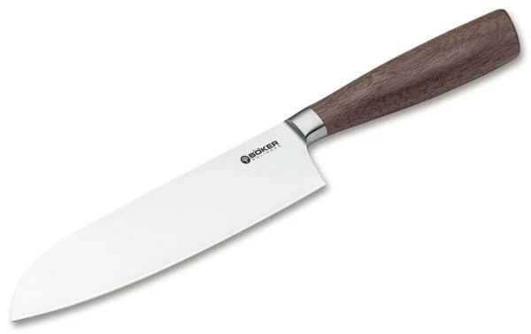 Böker Santoku Core 3 Böker Santoku Core