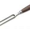 Böker Fleischgabel Core -Mepal Shop Boeker Fleischgabel