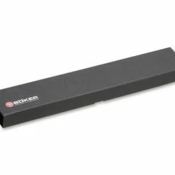 Böker Santoku Core Mit Kullen 9 Böker Santoku Core Mit Kullen -Mepal Shop Boeker Verpackung