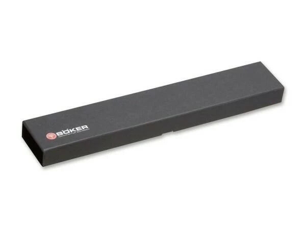 Böker Santoku Core Mit Kullen 6 Böker Santoku Core Mit Kullen – Bild 4