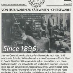 Boska Käsebrett Friends S 7 Boska Käsebrett Friends S -Mepal Shop Boska Story neu 27 l