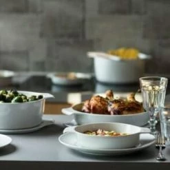 Mepal Shop -Mepal Shop COOK SERVE 013 neu l 1