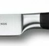 Victorinox Grand Maitre Geschmiedetes Steakmesser, 12 Cm -Mepal Shop CUT 7 7203 12 S1 neu xl