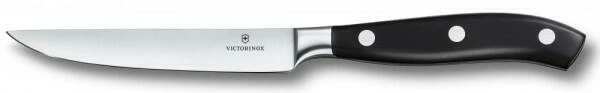 Victorinox Grand Maitre Geschmiedetes Steakmesser, 12 Cm 3 Victorinox Grand Maitre Geschmiedetes Steakmesser, 12 Cm