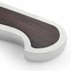 Güde Schinkenmesser Delta -Mepal Shop Delta Griff 2 4 l