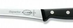 Dick Ausbeinmesser Superior 13 Cm
