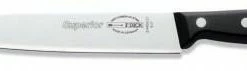 Dick Tranchiermesser Superior