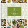 Dr. Oetker Verlag Neue Salate Von A-Z