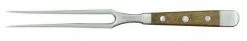 Güde Fleischgabel Alpha Fasseiche -Mepal Shop E096 18 xl