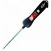 Käfer Digitales Haushaltsthermometer Mit Sprachausgabe E376 -Mepal Shop E376 Kaefer schwarz 2 l