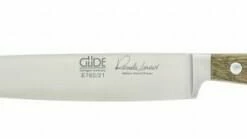 Güde Schinkenmesser Alpha Fasseiche