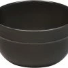 Emile Henry Hohe Rührschüssel In Fusain 17,5 Cm/ 2 L 1 Emile Henry Hohe Rührschüssel In Fusain 17,5 Cm/ 2 L -Mepal Shop EH 6522 796522 BolPreparation MixingBowl 17cm5 1Main