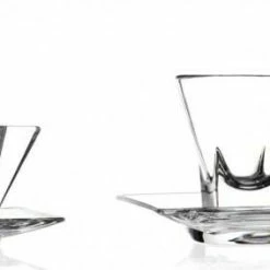 RCR Obstschale Fusion -Mepal Shop FUSIO group 3 2 l