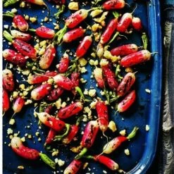 Edel Verlag Harris Rich: Fire & Smoke: Wir Grillen Alles -Mepal Shop Fire Smoke Innenseiten 10 l