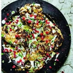 Edel Verlag Harris Rich: Fire & Smoke: Wir Grillen Alles -Mepal Shop Fire Smoke Innenseiten 9 l