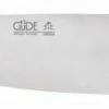 Güde The Knife