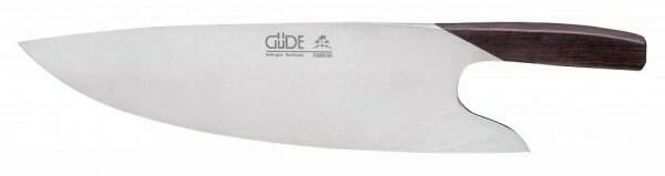 Güde The Knife Güde The Knife -Mepal Shop