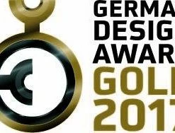 Eschenbach Topf Mit Deckel Cook & Serve In Kirsche 16 Cm / 1 Liter -Mepal Shop GDA17 HO GOLD 4C