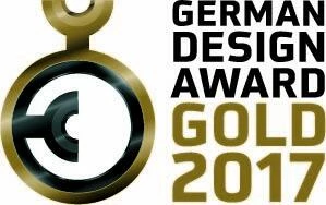 Eschenbach Topf Mit Deckel Cook & Serve In Hellgelb 20 Cm / 2 Liter 6 Eschenbach Topf Mit Deckel Cook & Serve In Hellgelb 20 Cm / 2 Liter – Bild 4