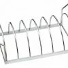 GEFU Spare Rib Halter BBQ -Mepal Shop GEFU 89248 Spare Rib Rack Frei xl