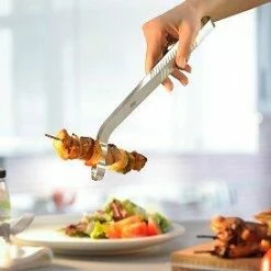 GEFU Grillzange -Mepal Shop GEFU Grillzange 3