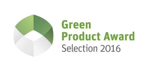 Eschenbach Flacher Topf Mit Deckel Cook & Serve In Kirsche 24 Cm / 1,2 Liter 8 Eschenbach Flacher Topf Mit Deckel Cook & Serve In Kirsche 24 Cm / 1,2 Liter – Bild 6