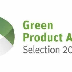 Eschenbach Topf Mit Deckel Cook & Serve In Schwarz 16 Cm / 8 Cm / 1 Liter 14 Eschenbach Topf Mit Deckel Cook & Serve In Schwarz 16 Cm / 8 Cm / 1 Liter -Mepal Shop GPA Selection 2