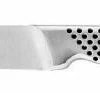 Global GSF-23 Yoshikin Steakmesser 11 Cm Geschmiedet -Mepal Shop GSF 23