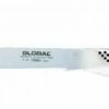 Global G-28 Global Yoshikin Fleischmesser 18 Cm -Mepal Shop G 28 xl